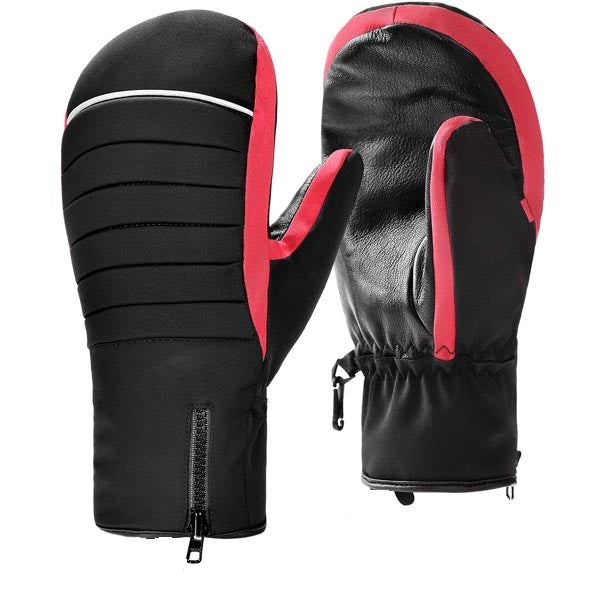 Johnssports Thermal ski gloves
