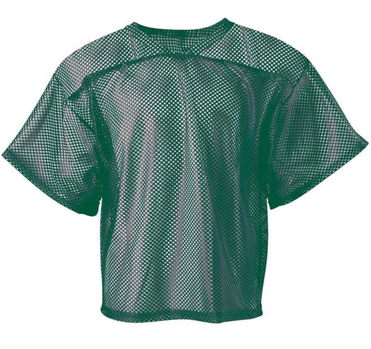 Youth All Porthole Practice Jersey – Design Online or Buy It Blank
