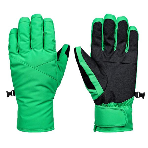 Johnssports Thermal ski gloves