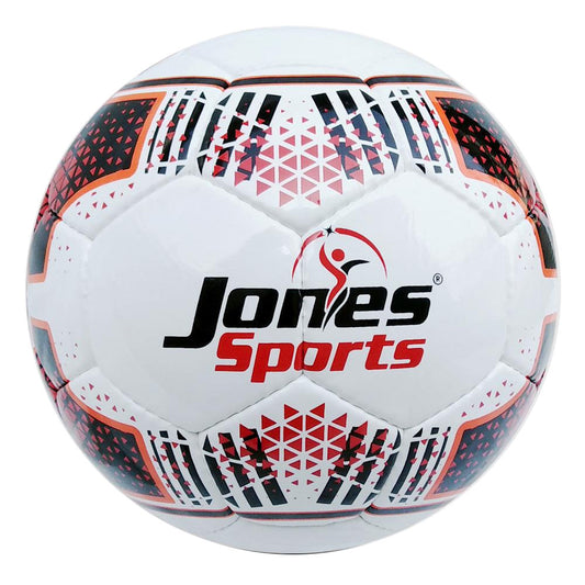 Jonessports Football