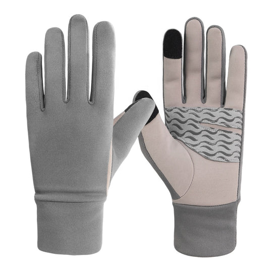 Arthritis Running Gloves Sport Handschoenen Pain Relief Outdoor Sports Running Gloves