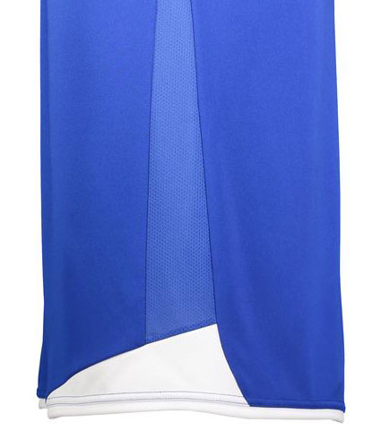 High Five Adult Stamford Soccer Shorts