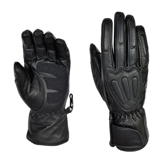Jonessports 2020 New MX Motorcycle Gloves Full Finger