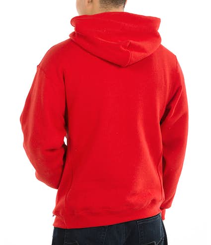 Russell Athletic Dri Power® Pullover Hoodie