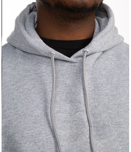Port & Company Essential Pullover Hoodie