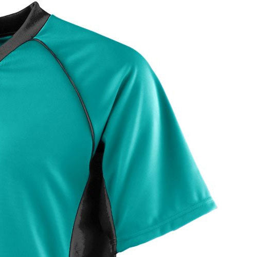 Augusta Adult Wicking Soccer Jersey