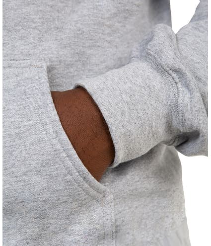 Port & Company Essential Pullover Hoodie