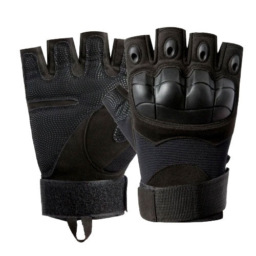 Johnssports Tactical paintball gloves